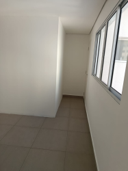 WhatsApp Image 2026-03-26 at 5.00.34 PM (2)